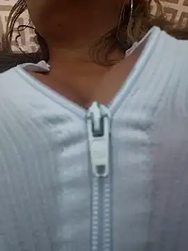 Afroditecash online show from 13, 10, 2025