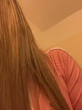 Afroditecash online show from 17, 3, 2025