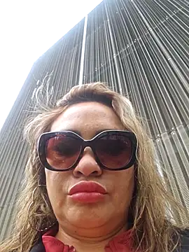 Afroditecash online show from 14, 4, 2026