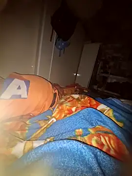 Snapshot of Vothoai chatting on 24, 9, 2025 Vothoai online show from 24, 9, 2025