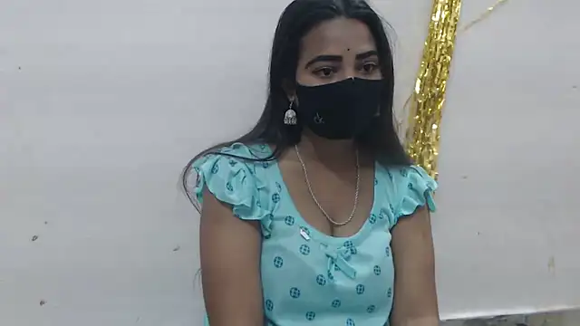 wildbabes online show from 17, 3, 2026