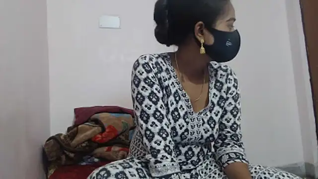 wildbabes online show from 30, 10, 2025