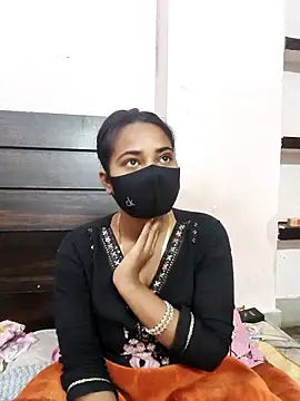 wildbabes online show from 14, 1, 2026