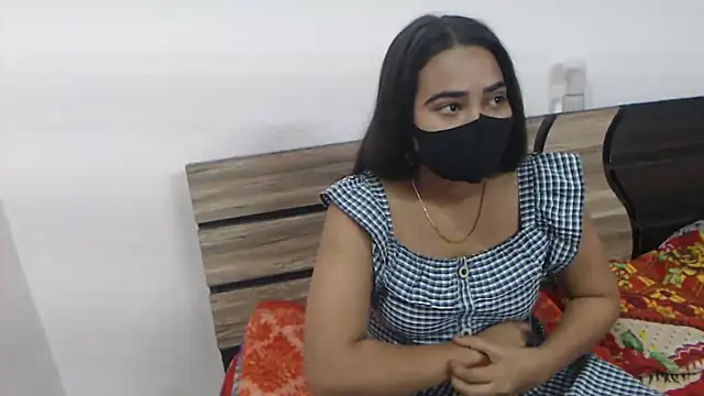 wildbabes online show from 23, 6, 2026