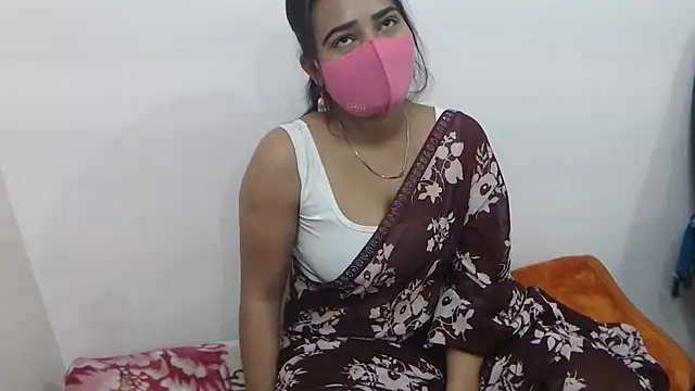 wildbabes online show from 17, 7, 2026