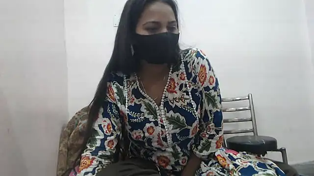 wildbabes online show from 17, 12, 2025