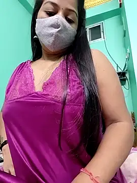 Monalisa Singh online show from 7, 10, 2025