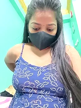 Monalisa Singh online show from 18, 10, 2025