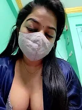 Monalisa Singh online show from 12, 1, 2026