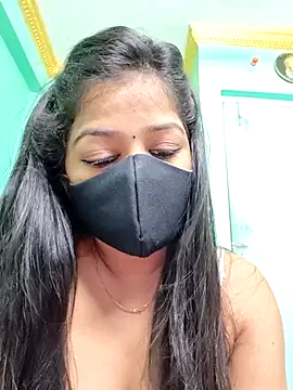 Monalisa Singh online show from 13, 3, 2026