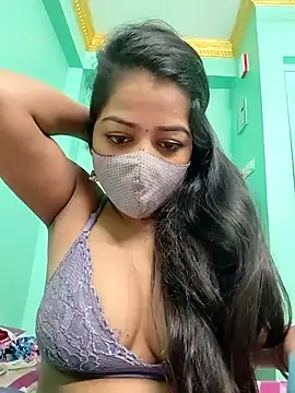 Monalisa Singh online show from 21, 3, 2025