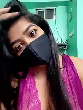 Monalisa Singh online show from 10, 4, 2026