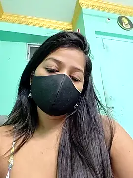 Monalisa Singh online show from 19, 11, 2025