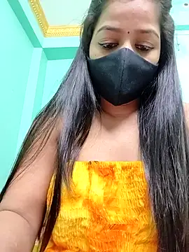 Monalisa Singh online show from 17, 10, 2025