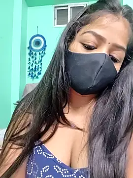 Monalisa Singh online show from 6, 4, 2026