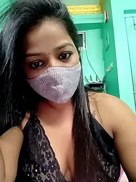 Monalisa Singh online show from 9, 9, 2025