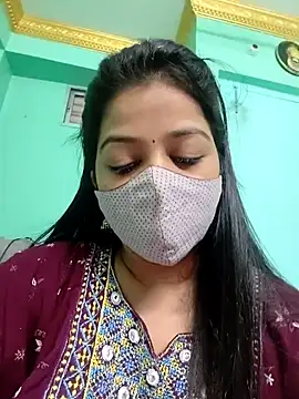 Monalisa Singh online show from 21, 9, 2025