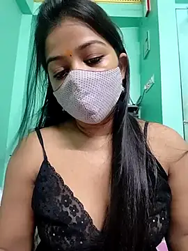 Monalisa Singh online show from 14, 9, 2025