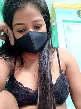 Monalisa Singh online show from 27, 10, 2025