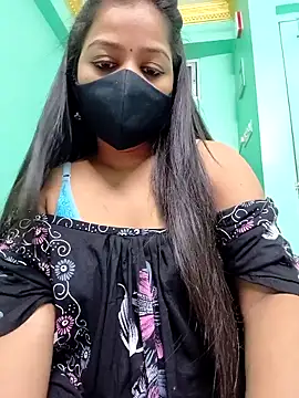 Monalisa Singh online show from 15, 10, 2025