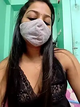 Monalisa Singh online show from 13, 9, 2025