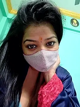 Monalisa Singh online show from 22, 12, 2025