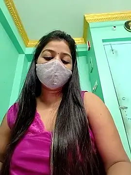 Monalisa Singh online show from 1, 10, 2025