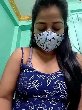 Monalisa Singh online show from 3, 11, 2025