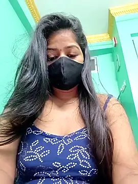 Monalisa Singh online show from 10, 2, 2026