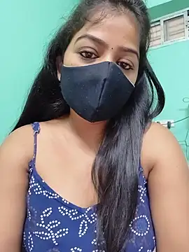 Snapshot of Monalisa_Singh chatting on 16, 7, 2026 Monalisa Singh online show from 16, 7, 2026