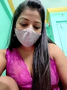 Monalisa Singh online show from 26, 9, 2025