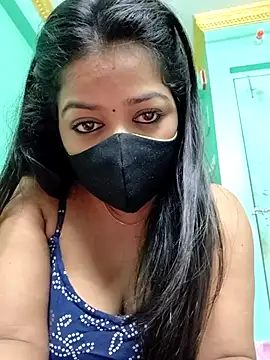 Monalisa Singh online show from 10, 3, 2026