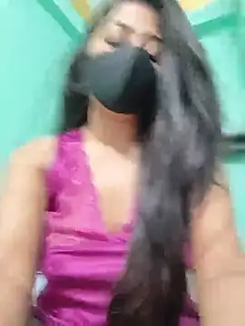 Snapshot of Monalisa_Singh chatting on 25, 6, 2026 Monalisa Singh online show from 25, 6, 2026