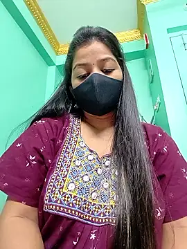 Monalisa Singh online show from 11, 10, 2025