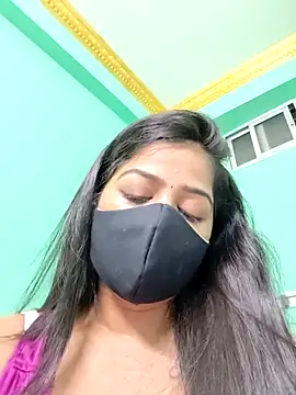 Snapshot of Monalisa_Singh chatting on 1, 7, 2026 Monalisa Singh online show from 1, 7, 2026