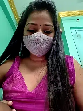 Monalisa Singh online show from 4, 10, 2025