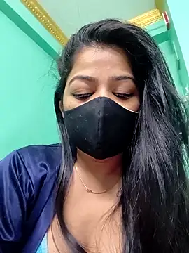 Monalisa Singh online show from 8, 2, 2026