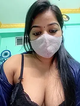 Monalisa Singh online show from 18, 12, 2025