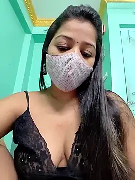 Monalisa Singh online show from 18, 9, 2025