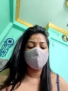 Monalisa Singh online show from 2, 12, 2025