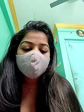 Monalisa Singh online show from 10, 1, 2026