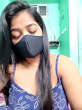 Monalisa Singh online show from 27, 3, 2026