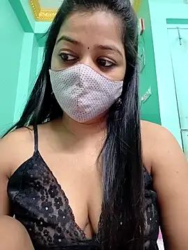 Monalisa Singh online show from 16, 9, 2025