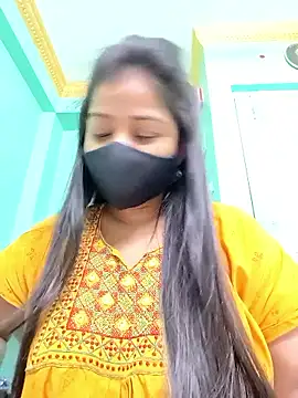 Monalisa Singh online show from 24, 10, 2025