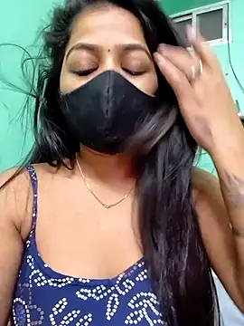 Monalisa Singh online show from 16, 2, 2026