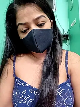 Monalisa Singh online show from 29, 3, 2026