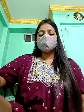 Monalisa Singh online show from 25, 9, 2025