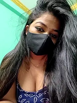 Monalisa Singh online show from 12, 2, 2026