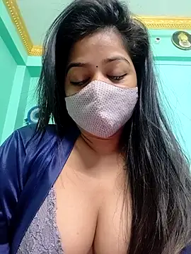 Monalisa Singh online show from 14, 12, 2025