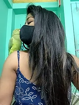 Monalisa Singh online show from 19, 2, 2026